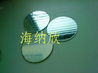 供应PVC镜片,镜面PVC